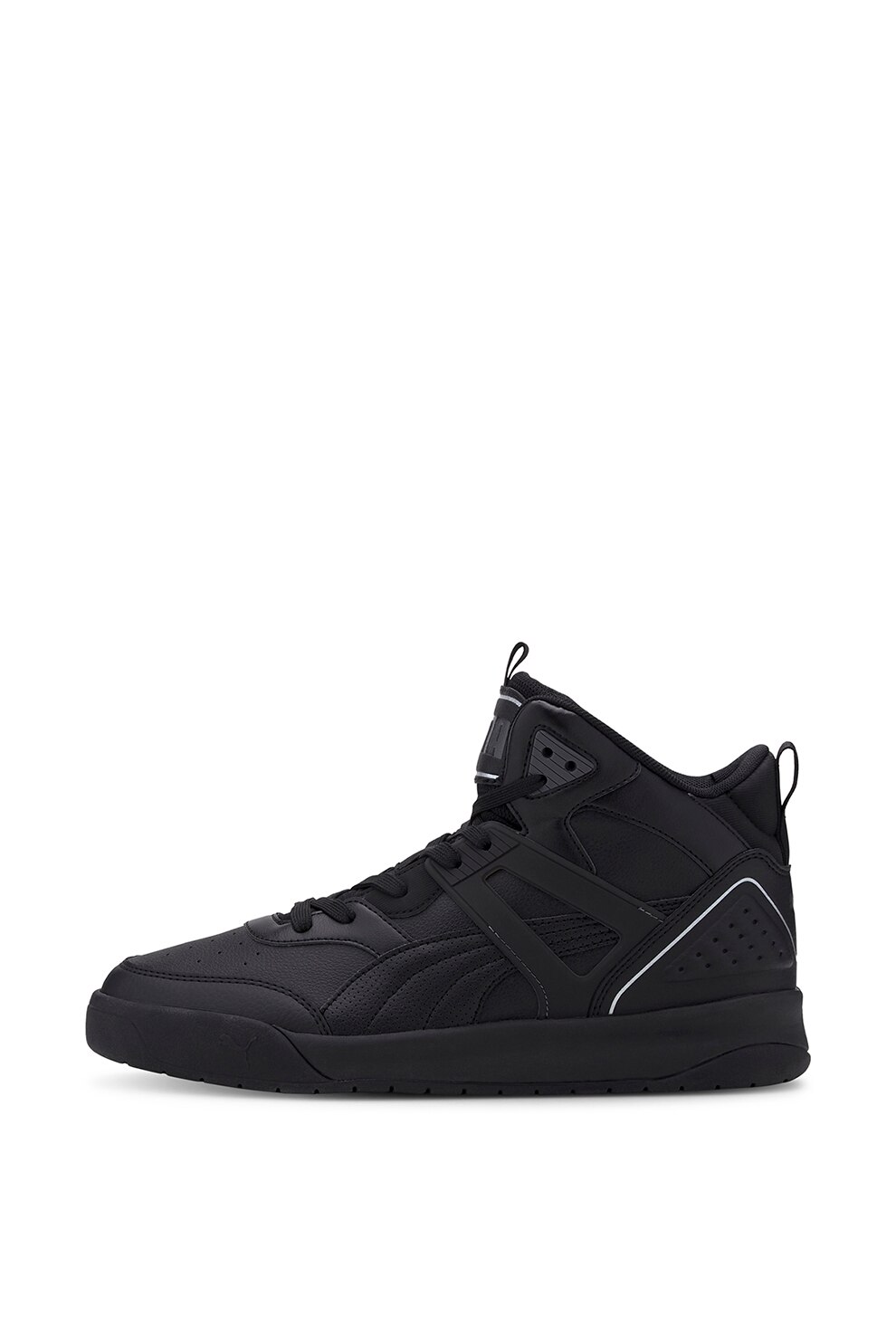 Puma, Pantofi sport mid-high Backcourt