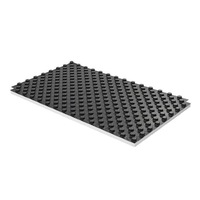 Incalzire In Pardoseala Libertate In Fiecare Zi Emag Ro