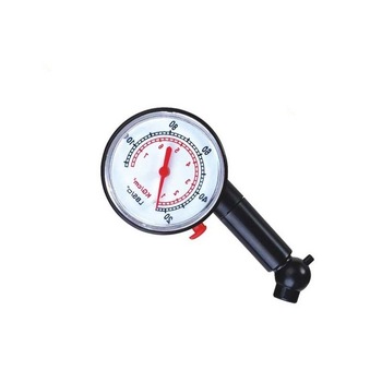 Manometru presiune roti Wert W2660 Manometru presiune roti Wert W2660