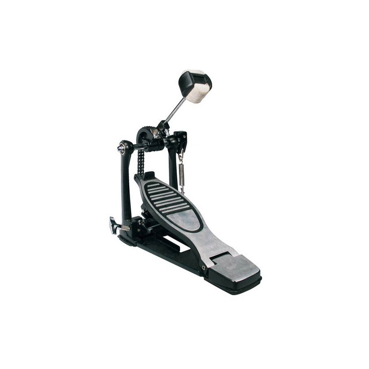 Педал за голям барабан Hayman Pro BDP080