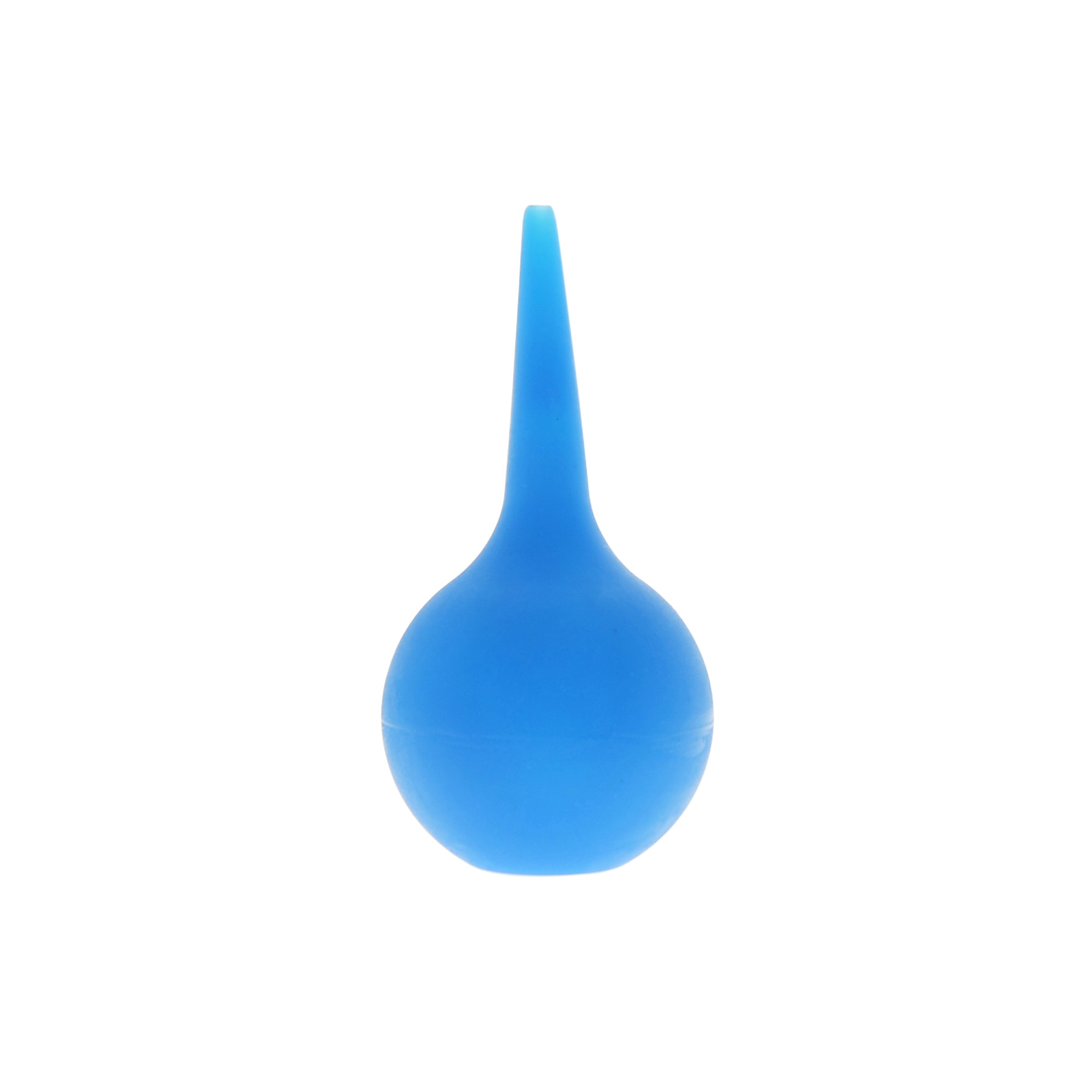 Pompa piriforma nr. 5 Minut 45 ml