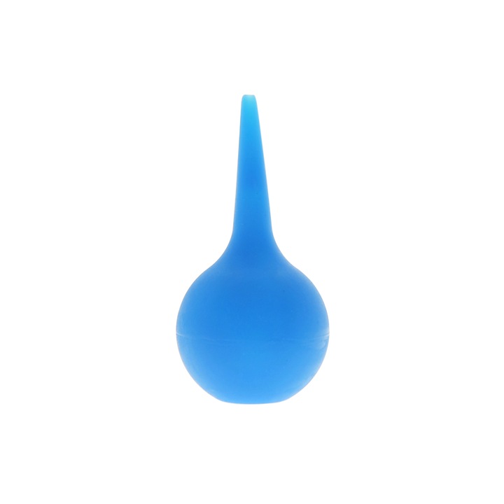 Pyriform orrszívó no. 5 perc 45 ml