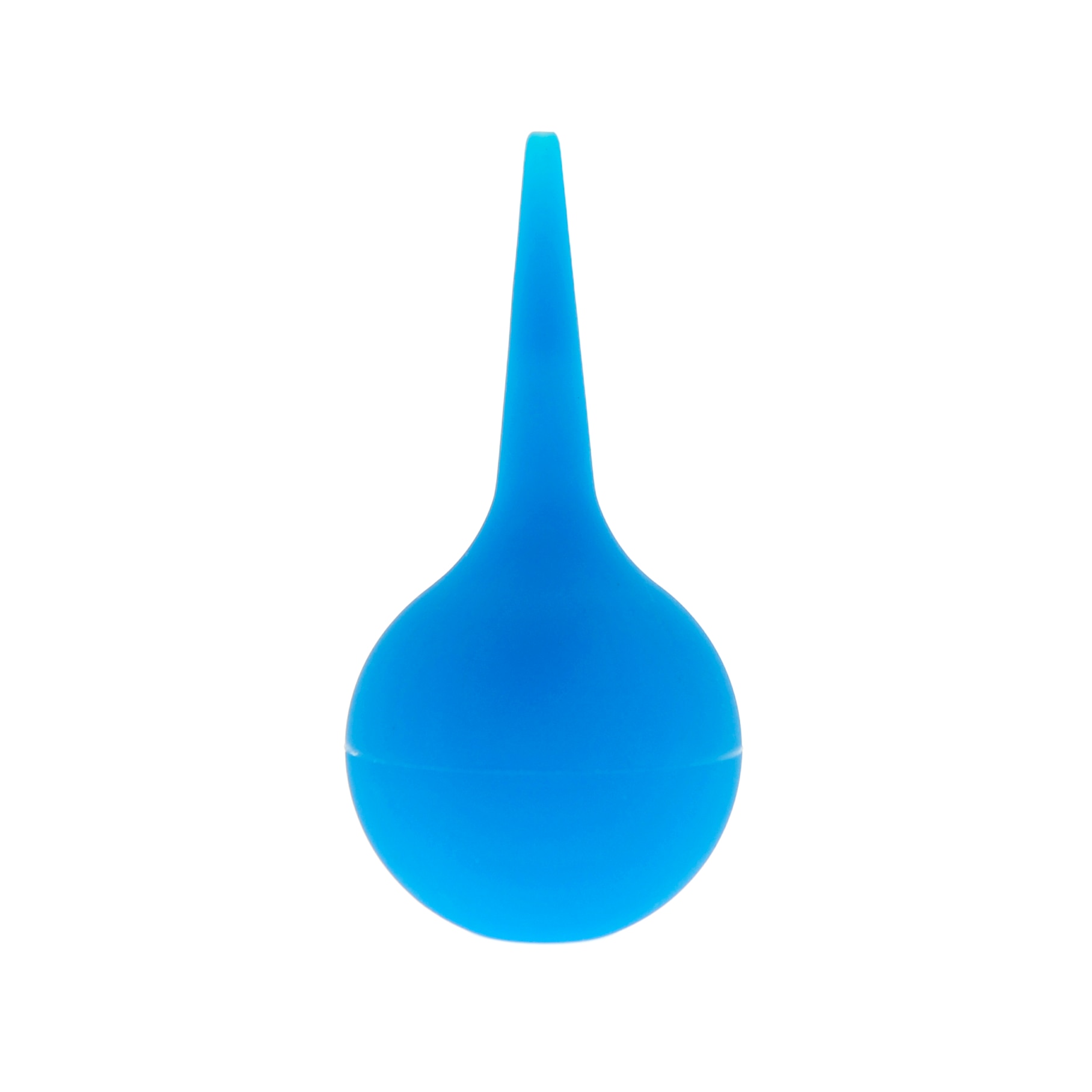 Pompa piriforma nr. 7 Minut 80 ml