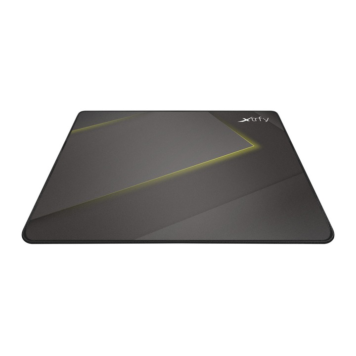 Mousepad gaming Xtrfy GP1 Large