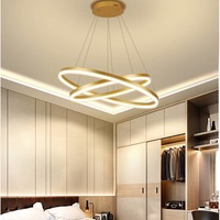 Top 10 Lustra Led Cu Telecomanda Lidl Reviews 2020