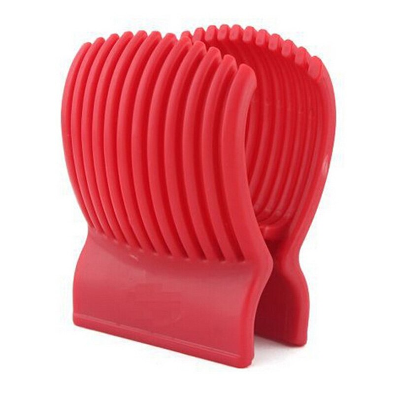 Suport practic pentru feliat fructe si legume