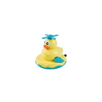 ratusca sprinkler stropitoare apa conector furtun 12 playtive imagen 8_0_
0