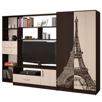 set living mecita turn 260x53x202cm wenge  mesteacan imagen 46_0_
0