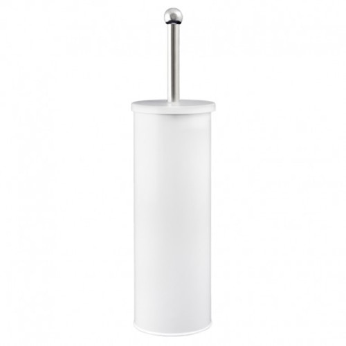 Perie de toaleta AWD02021444