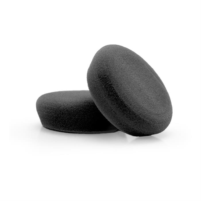 Set 2 buc, bureti pentru ceara auto Meguiar’s