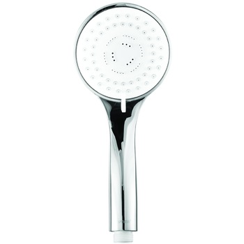 Para de dus Optima Afrodita A-193, 5 functii, ABS cromat Para de dus Optima Afrodita A-193, 5 functii, ABS cromat