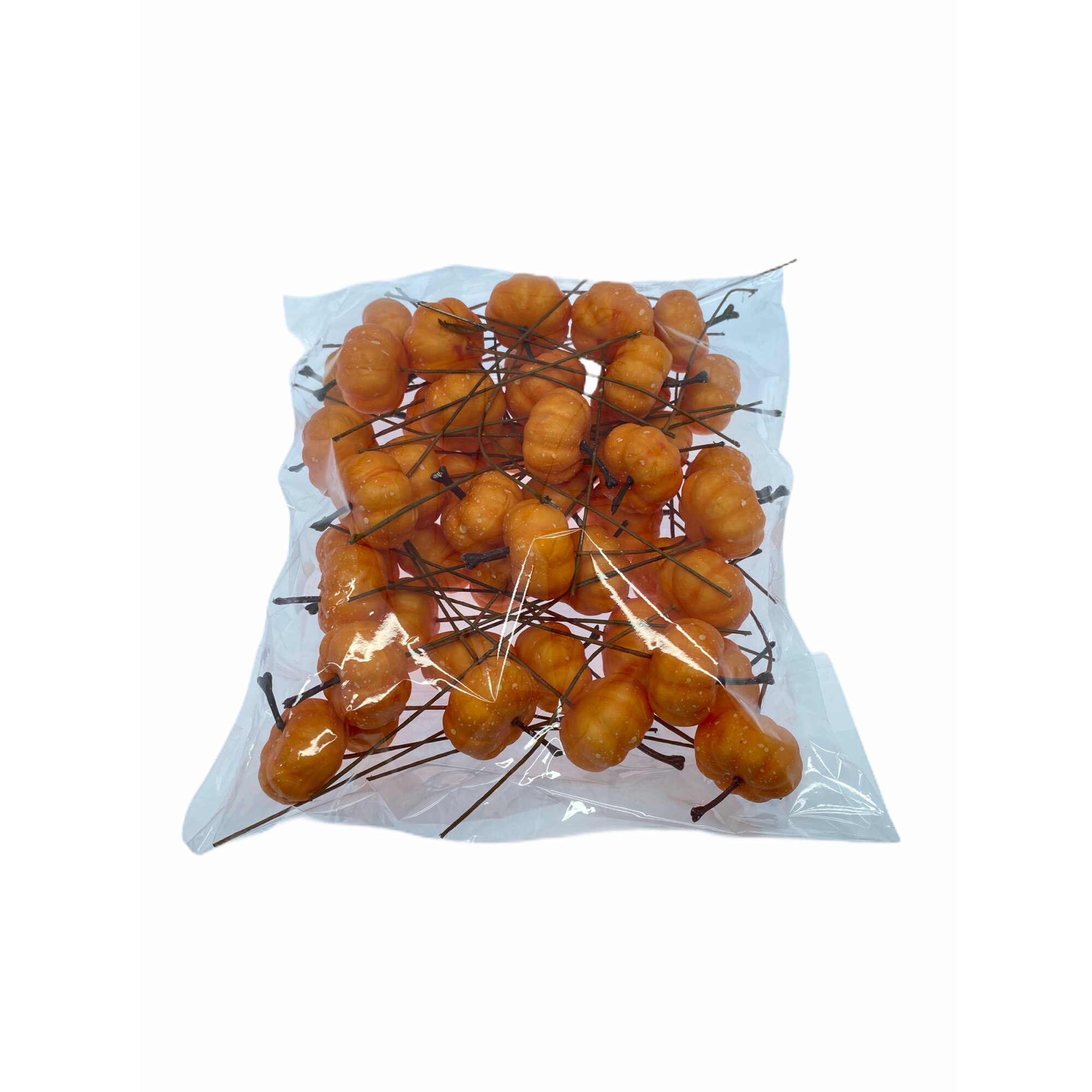 Set Atelier 50 Dovleci decorativi