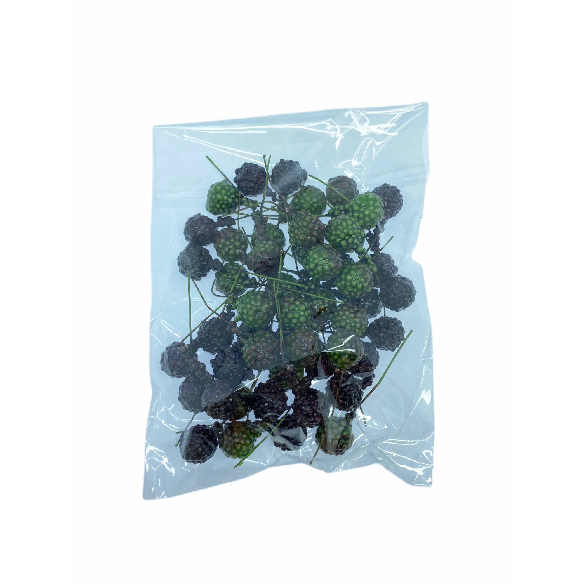 Set Atelier 50 decoratiuni aranjamente