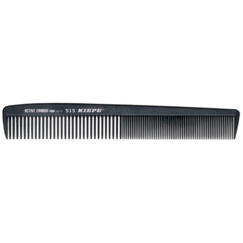 Pieptan pentru tuns si styling Kiepe Active Carbon 515 Pieptan pentru tuns si styling Kiepe Active Carbon 515