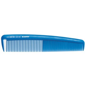 Pieptan pentru tuns si styling Kiepe Ecoline 545 Pieptan pentru tuns si styling Kiepe Ecoline 545