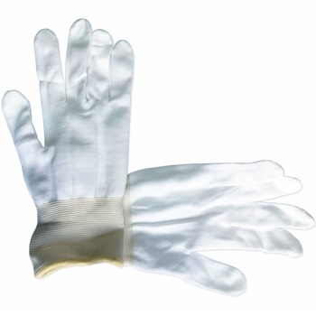 Manusi nylon  Manusi nylon