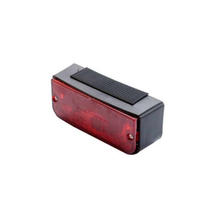 Stop spate complet PIAGGIO CIAO/BRAVO, Blade