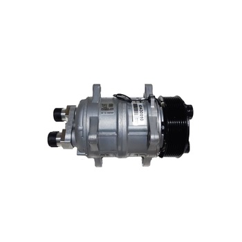 Compresor model TM15, Autoclima Compresor model TM15, Autoclima