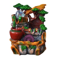Cauți Fantana Arteziana De Camera Alege Din Oferta Emag Ro