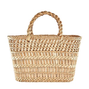 Дамски чанти