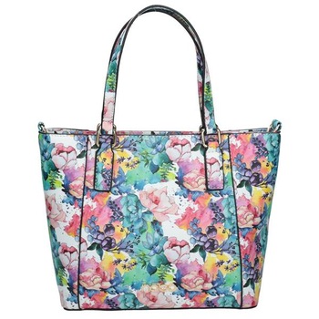 Geanta dama Nobo 3840 pink Geanta dama Nobo 3840 pink