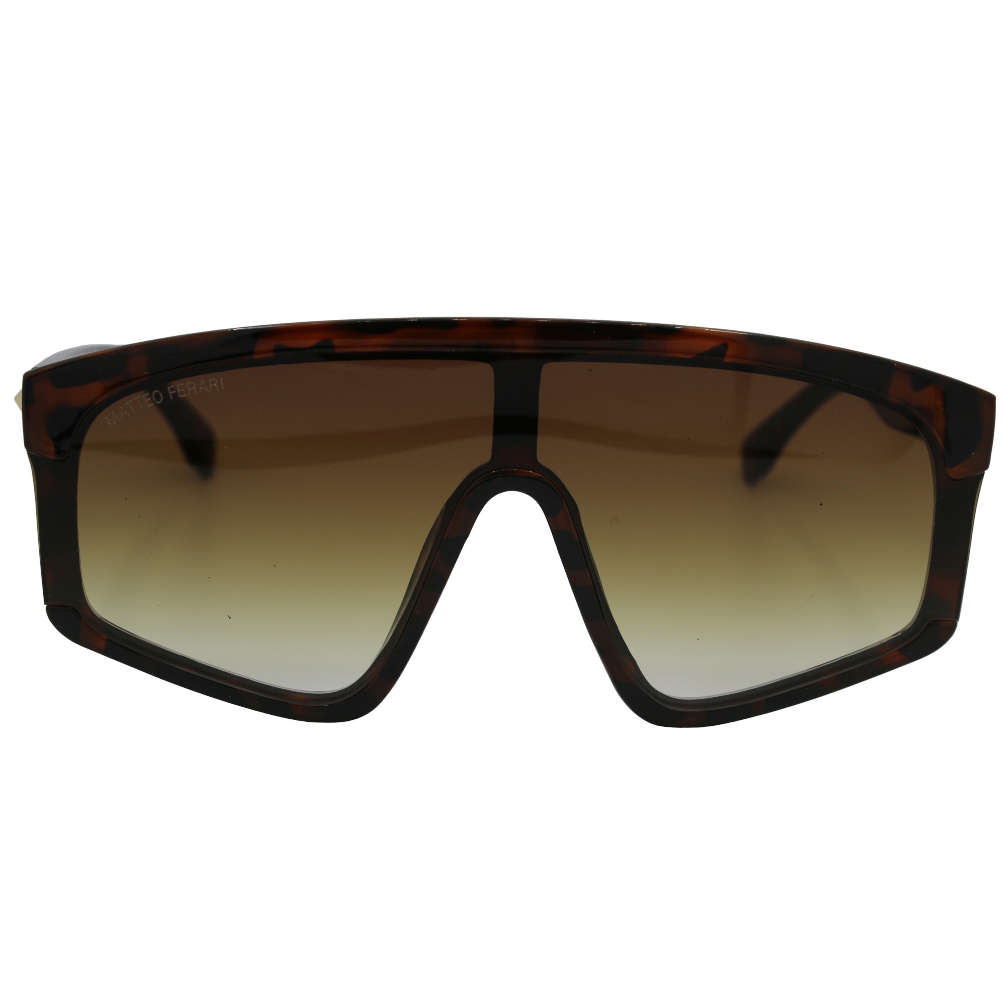 Ochelari de soare dama Matteo Ferari MFJH-097BR