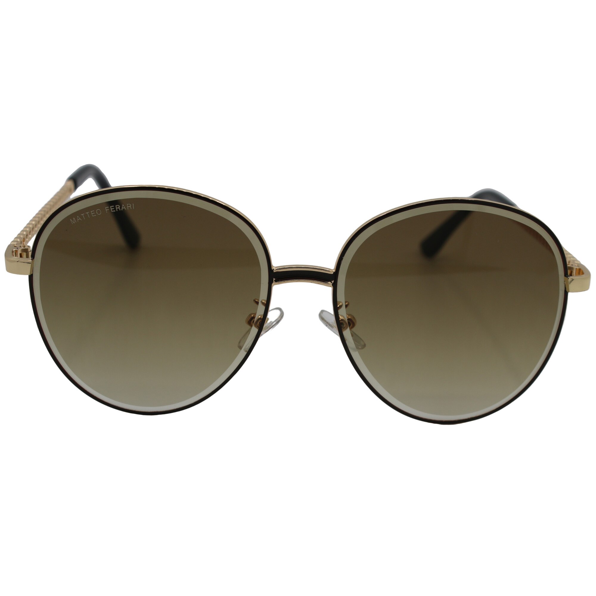 Ochelari de soare dama Matteo Ferari MFJH-084