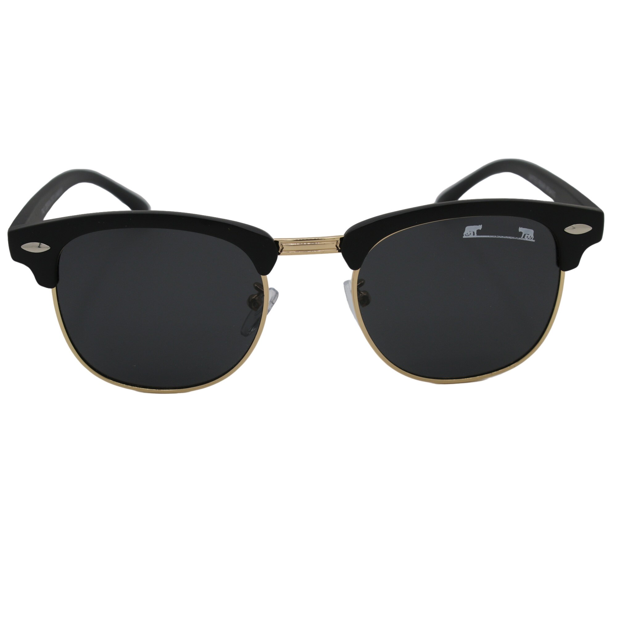 Ochelari de soare dama Matteo Ferari MFJH-012B