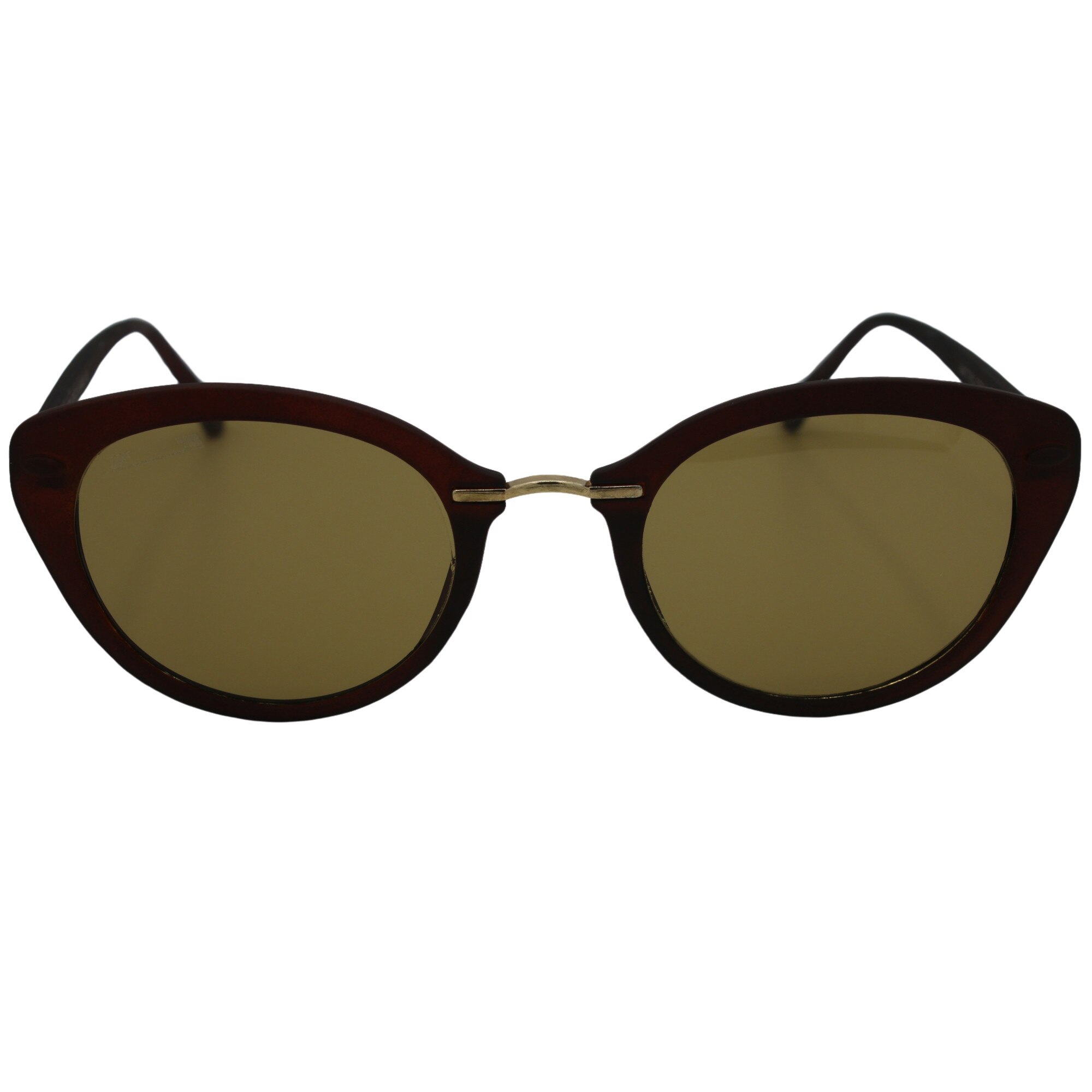 Ochelari de soare dama Matteo Ferari MFJH-027BR