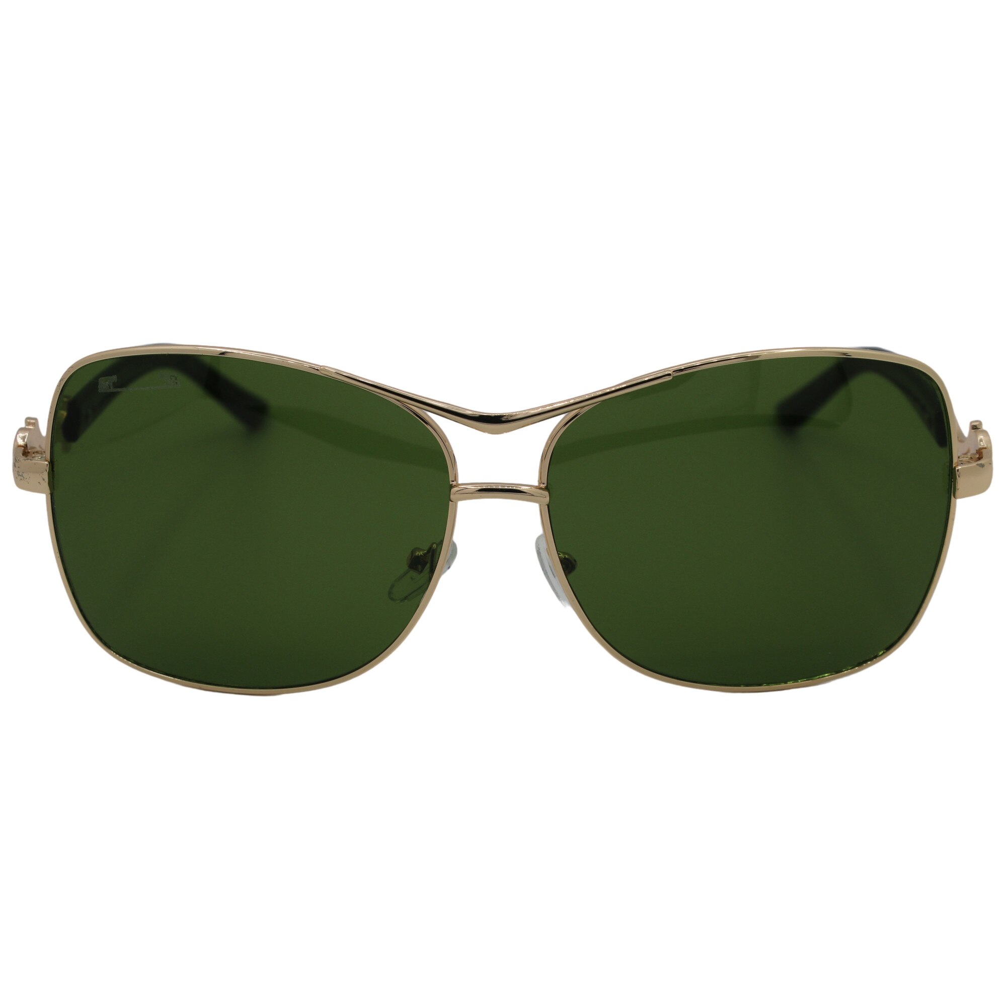 Ochelari de soare dama Matteo Ferari MFJH-061GG