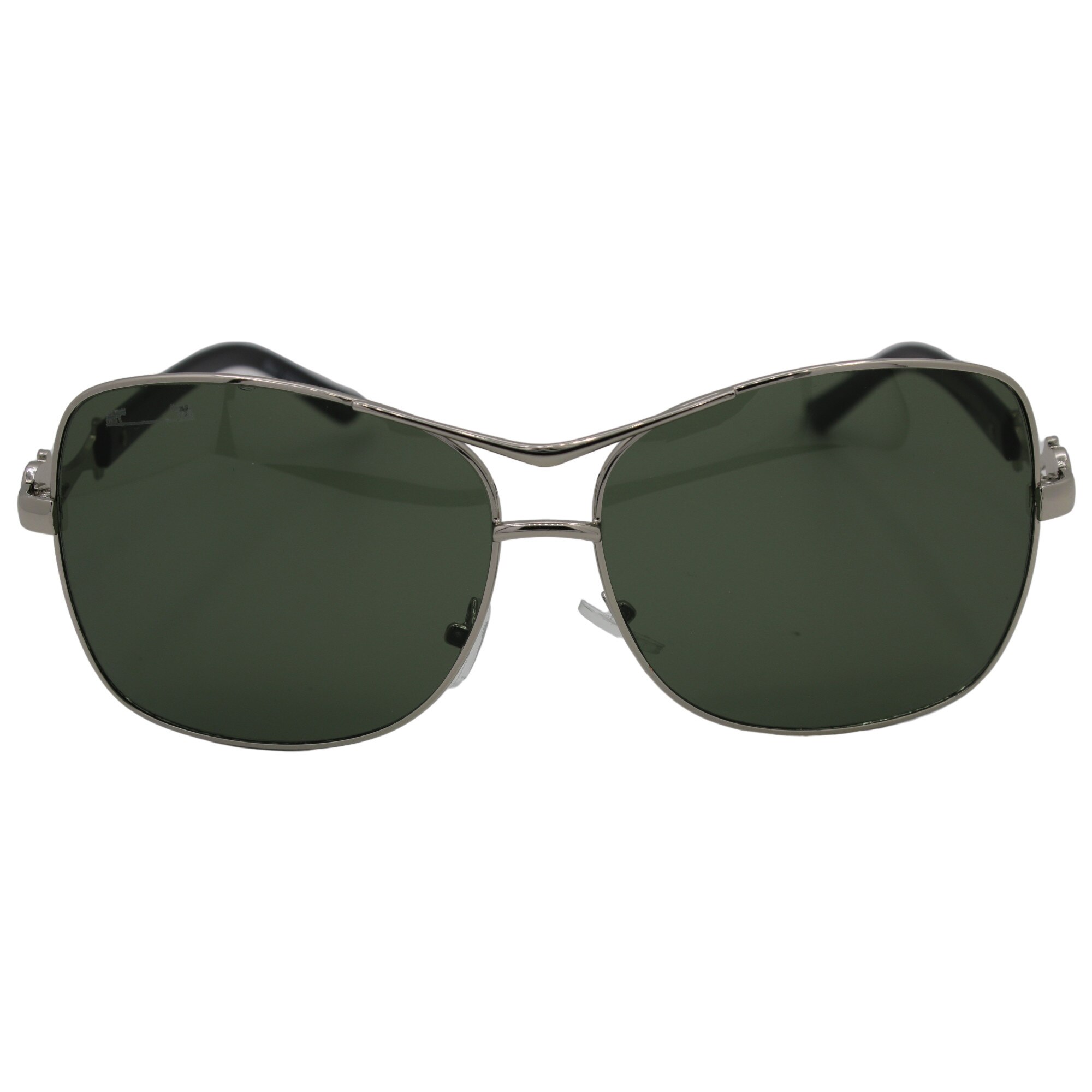 Ochelari de soare dama Matteo Ferari MFJH-061B