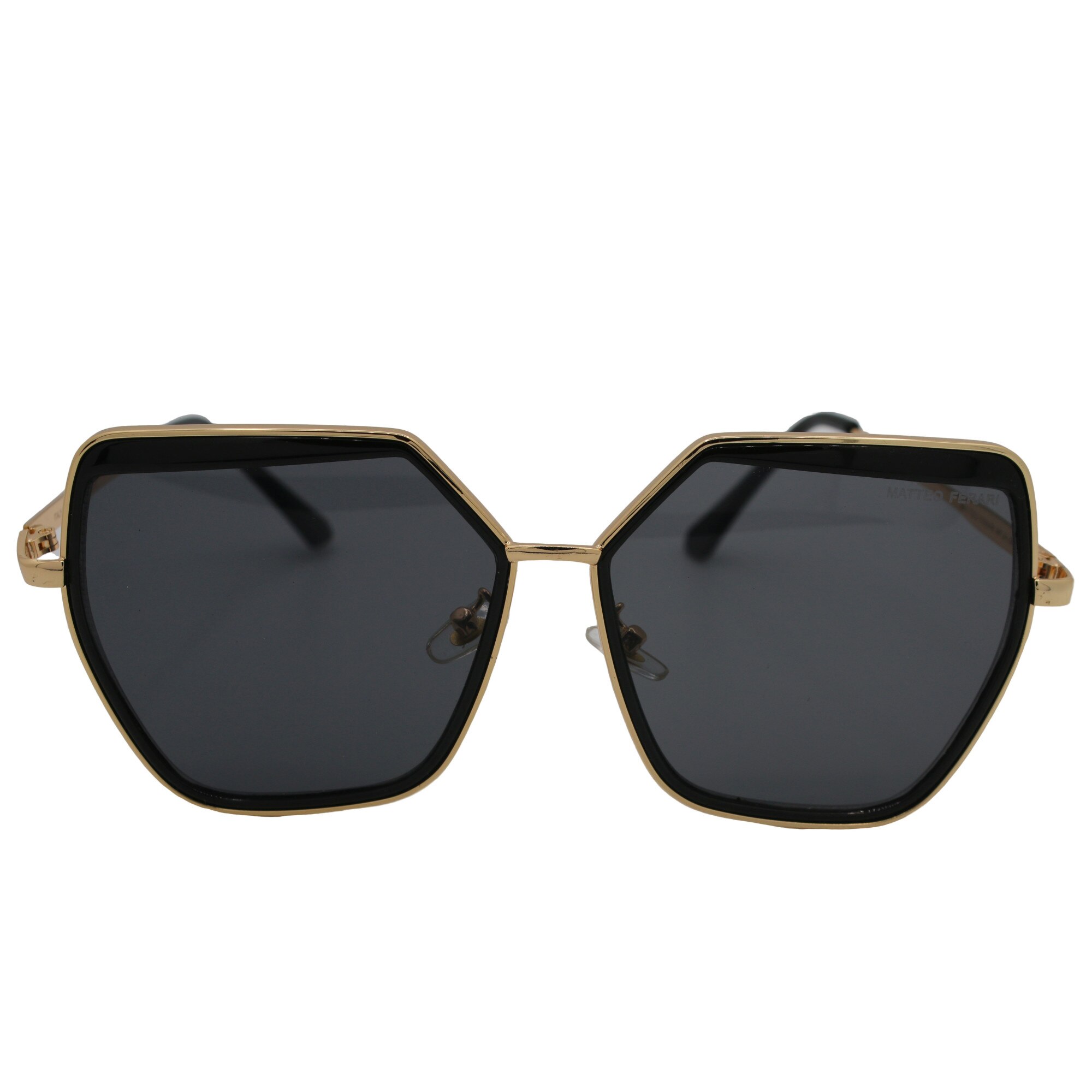 Ochelari de soare dama Matteo Ferari MFJH-093