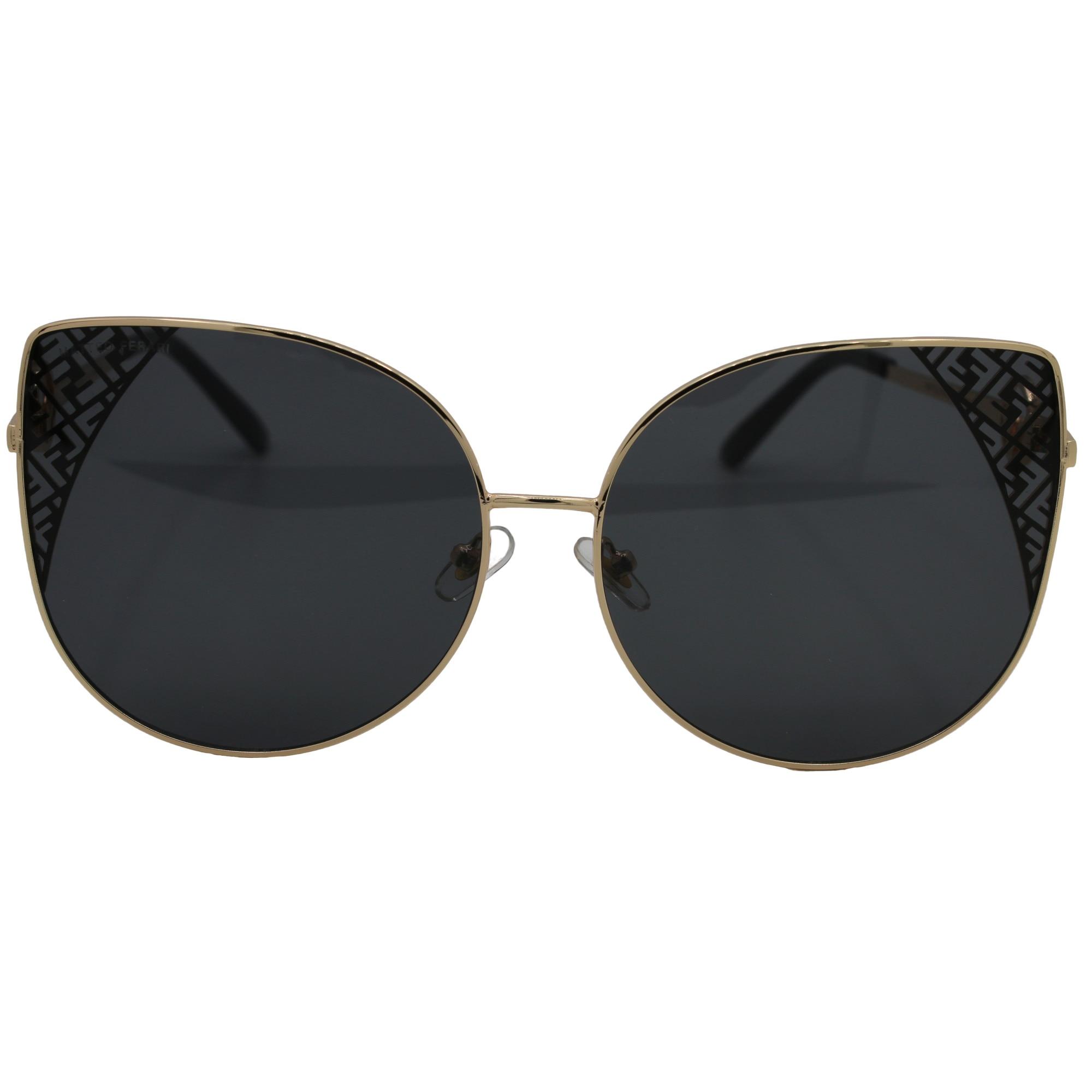 Ochelari de soare dama Matteo Ferari MFJH-074B