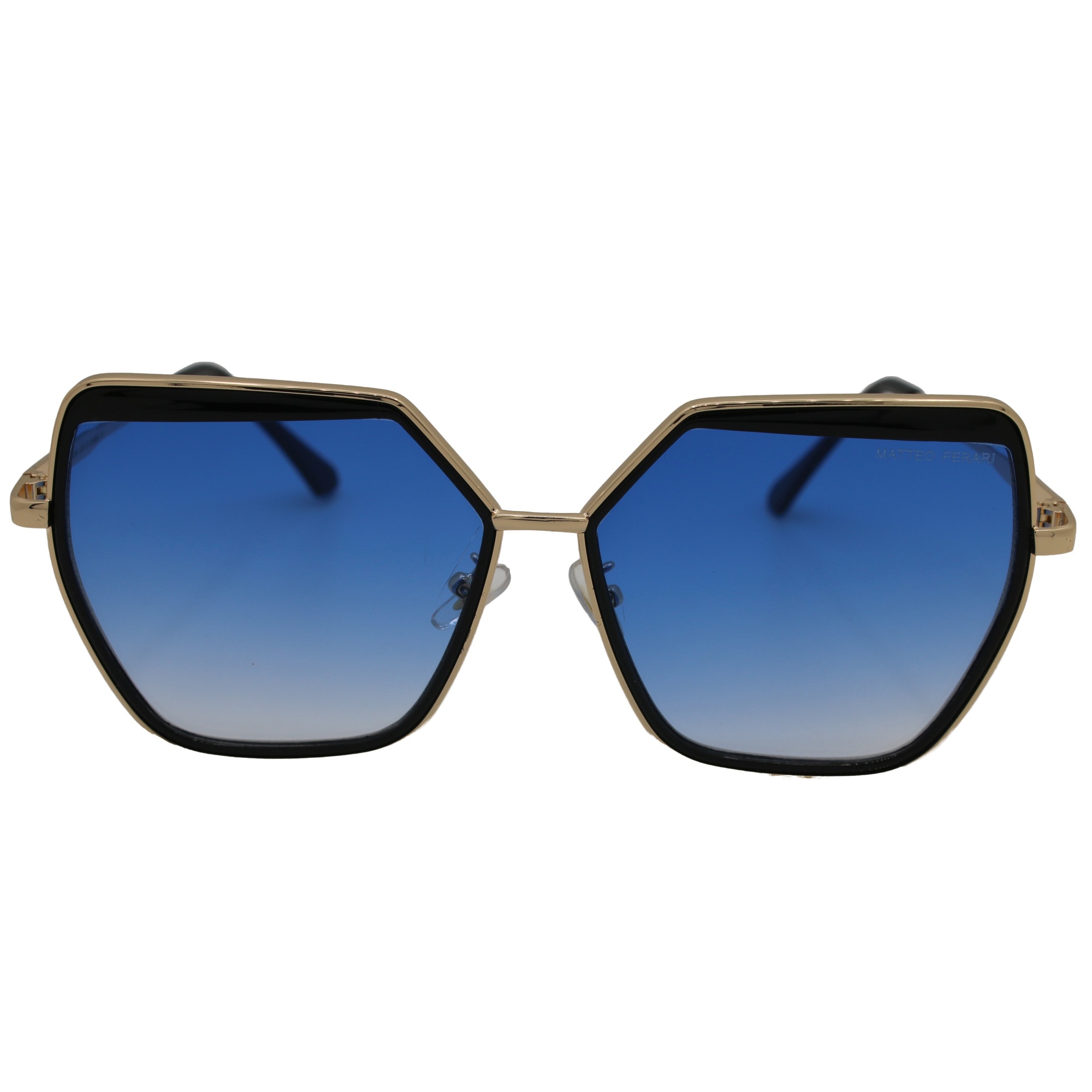 Ochelari de soare dama Matteo Ferari MFJH-093B