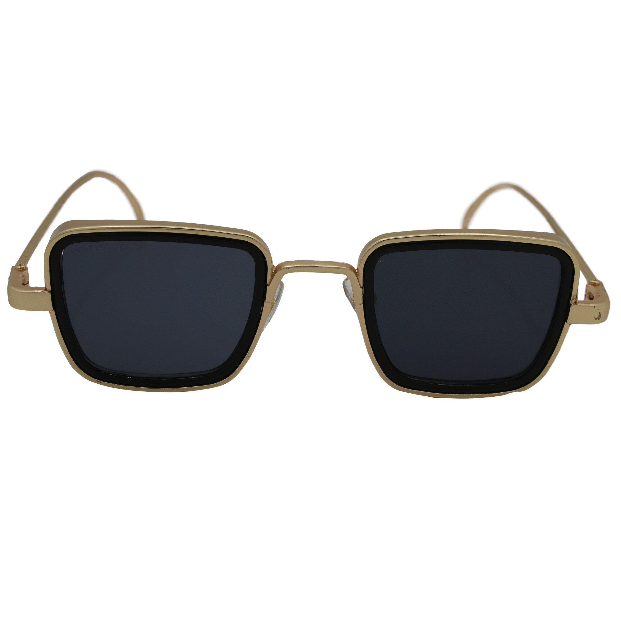 Ochelari de soare dama Matteo Ferari MFJH-087BB