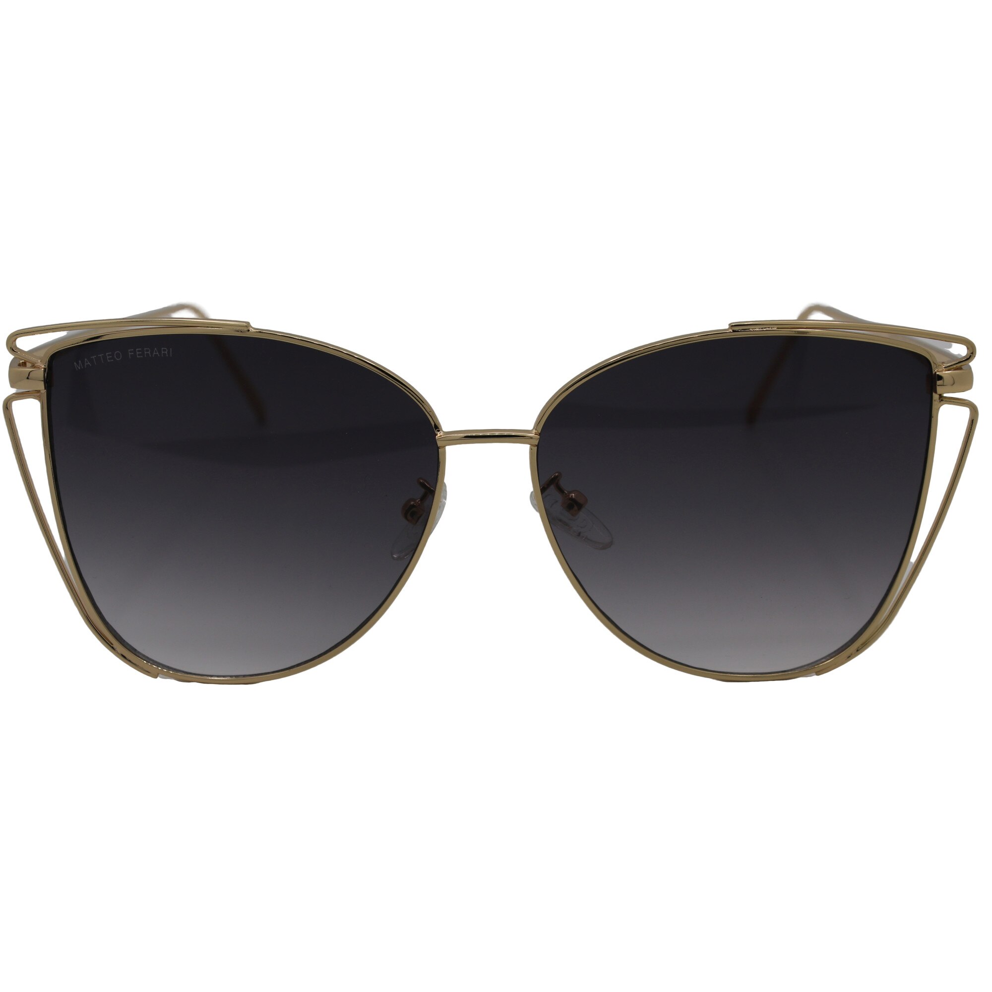 Ochelari de soare dama Matteo Ferari MFJH-094