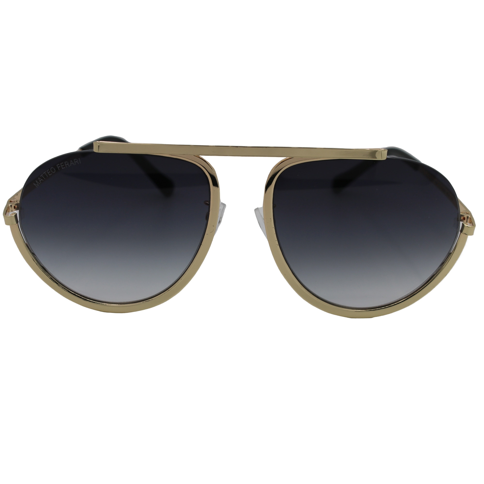 Ochelari de soare dama Matteo Ferari MFJH-076B