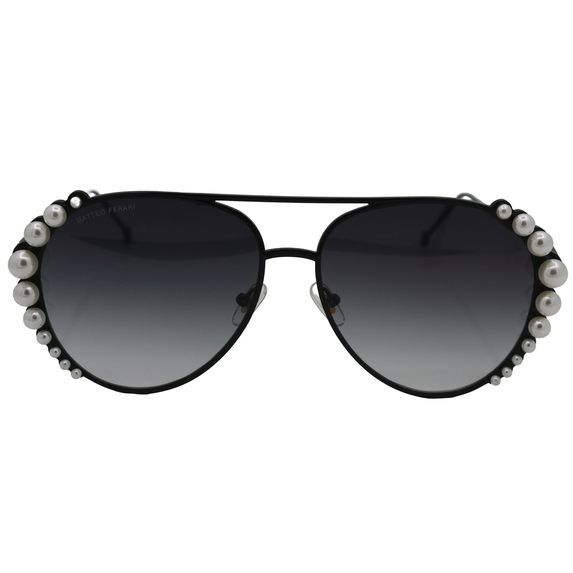 Ochelari de soare dama Matteo Ferari MFJH-082B