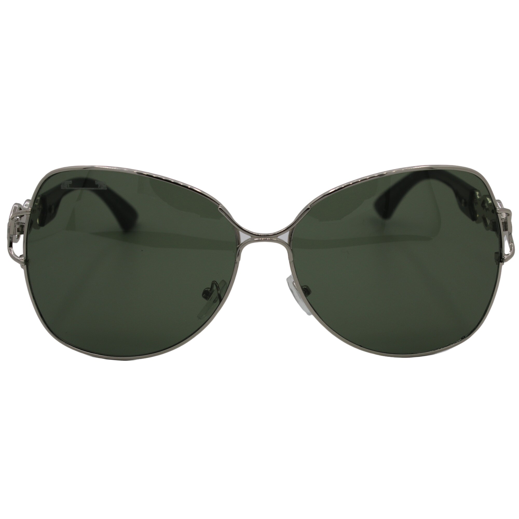 Ochelari de soare dama Matteo Ferari MFJH-062B