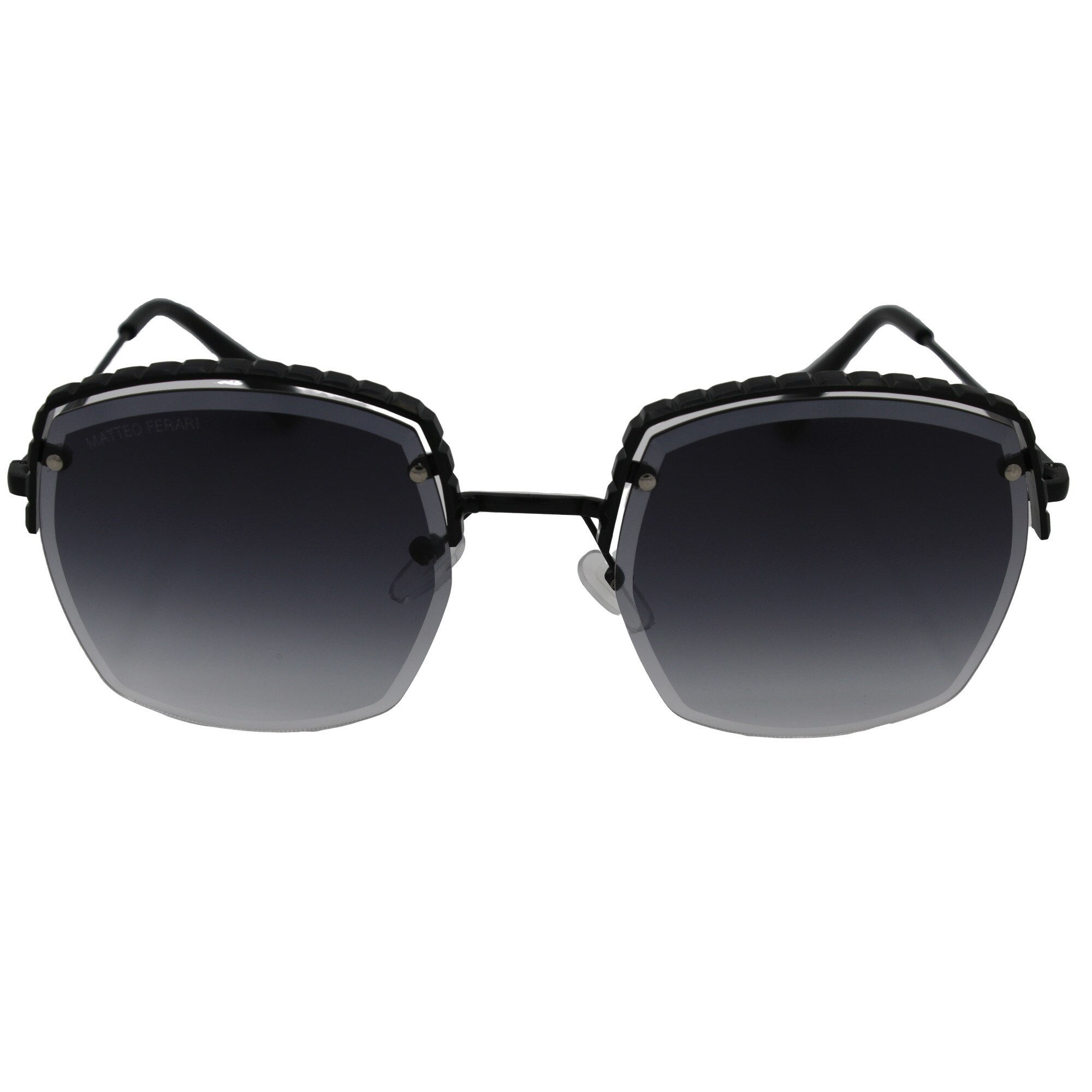 Ochelari de soare dama Matteo Ferari MFJH-098