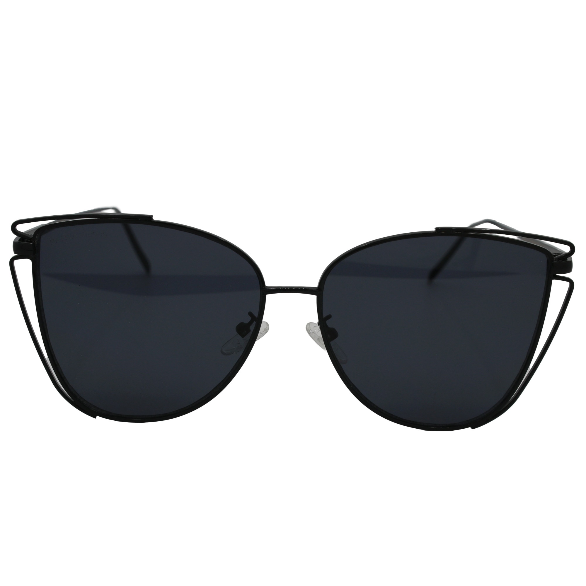 Ochelari de soare dama Matteo Ferari MFJH-094BB