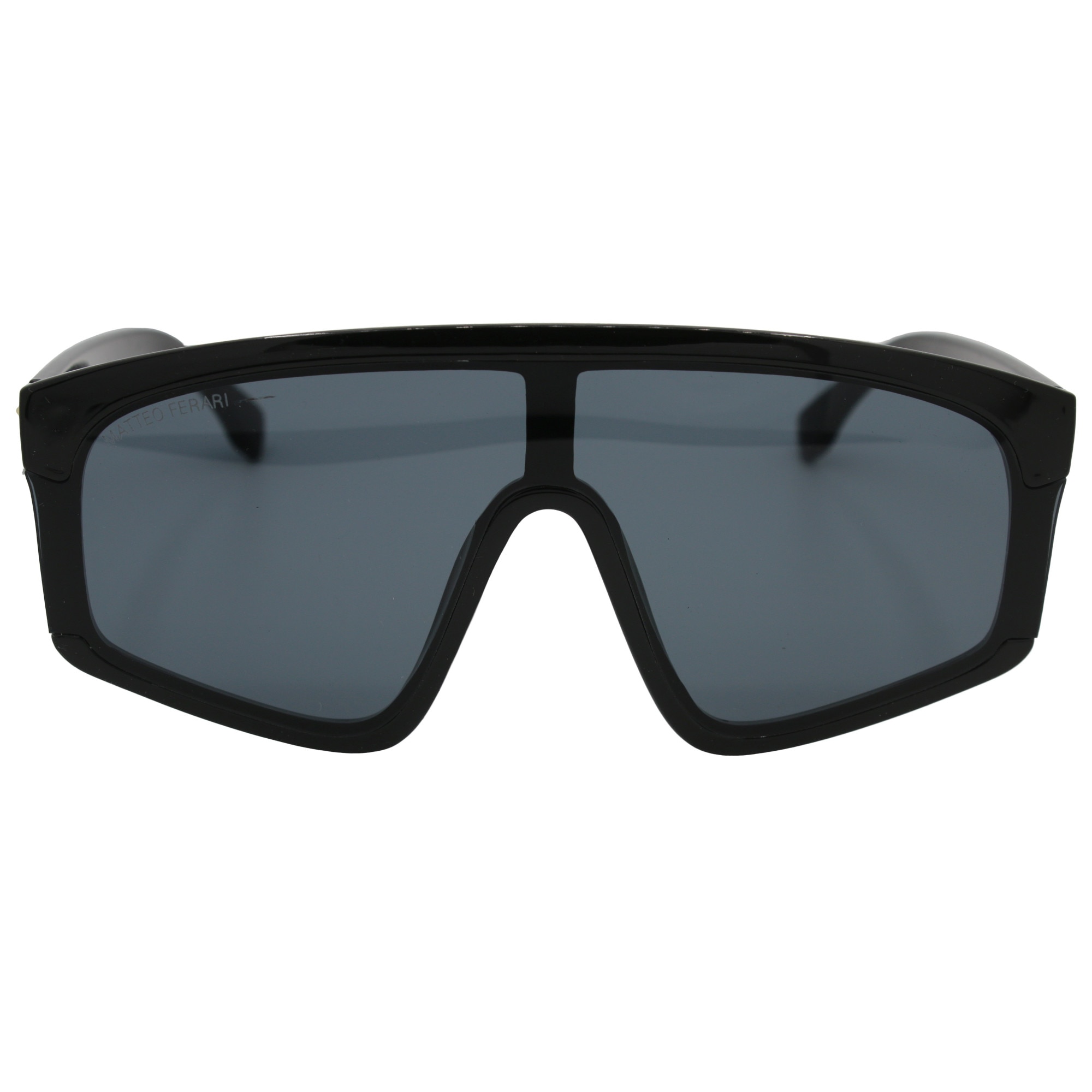 Ochelari de soare dama Matteo Ferari MFJH-097