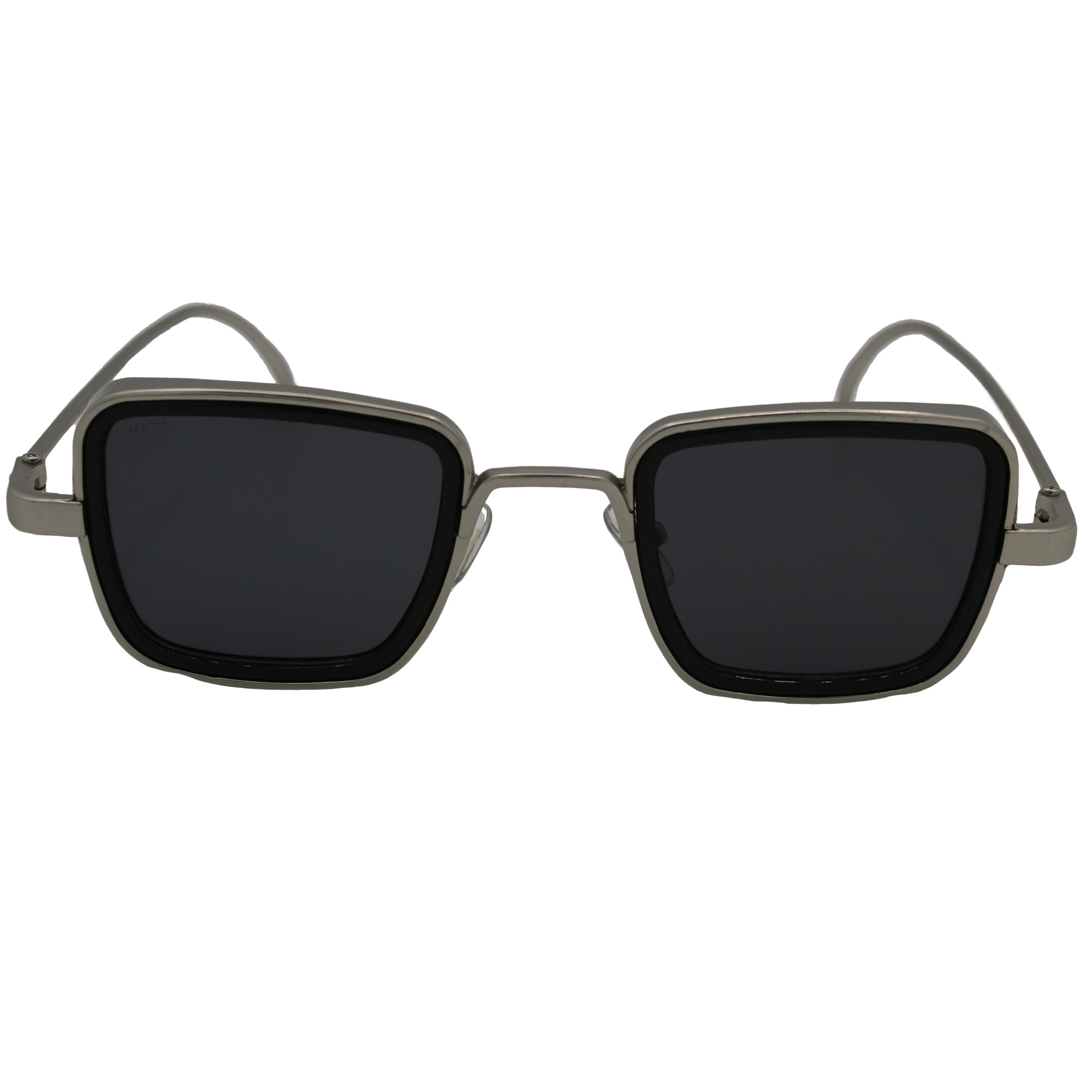 Ochelari de soare dama Matteo Ferari MFJH-087