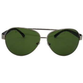 Ochelari de soare barbatesti Matteo Ferari MFJH-052GG Ochelari de soare barbatesti Matteo Ferari MFJH-052GG
