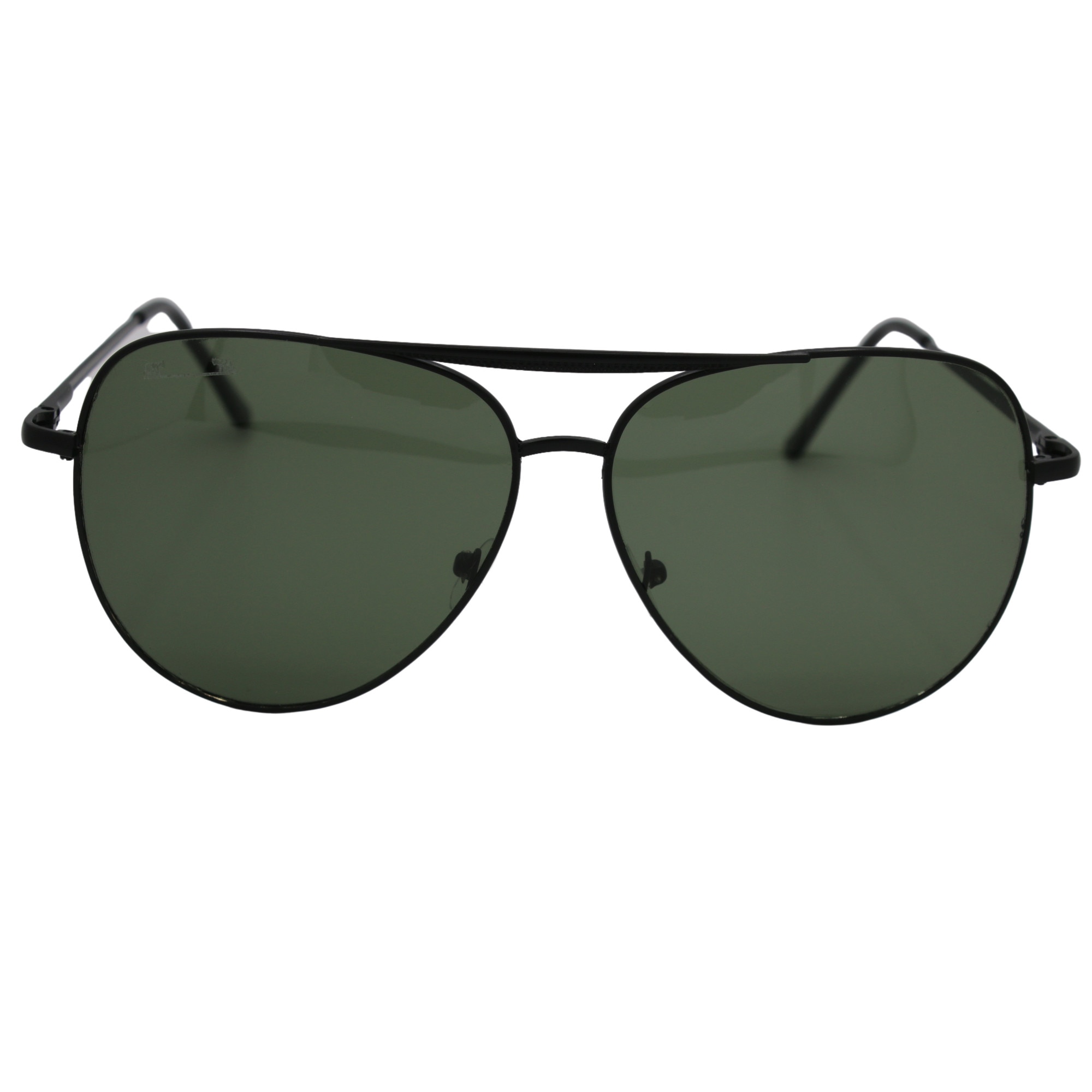 Ochelari de soare barbatesti Matteo Ferari MFJH-042BB