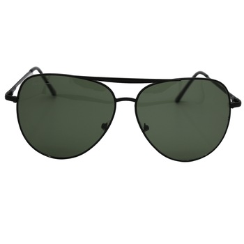 Ochelari de soare barbatesti Matteo Ferari MFJH-042BB Ochelari de soare barbatesti Matteo Ferari MFJH-042BB