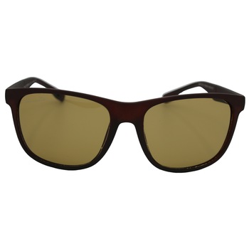 Ochelari de soare barbatesti Matteo Ferari MFJH-021BR Ochelari de soare barbatesti Matteo Ferari MFJH-021BR