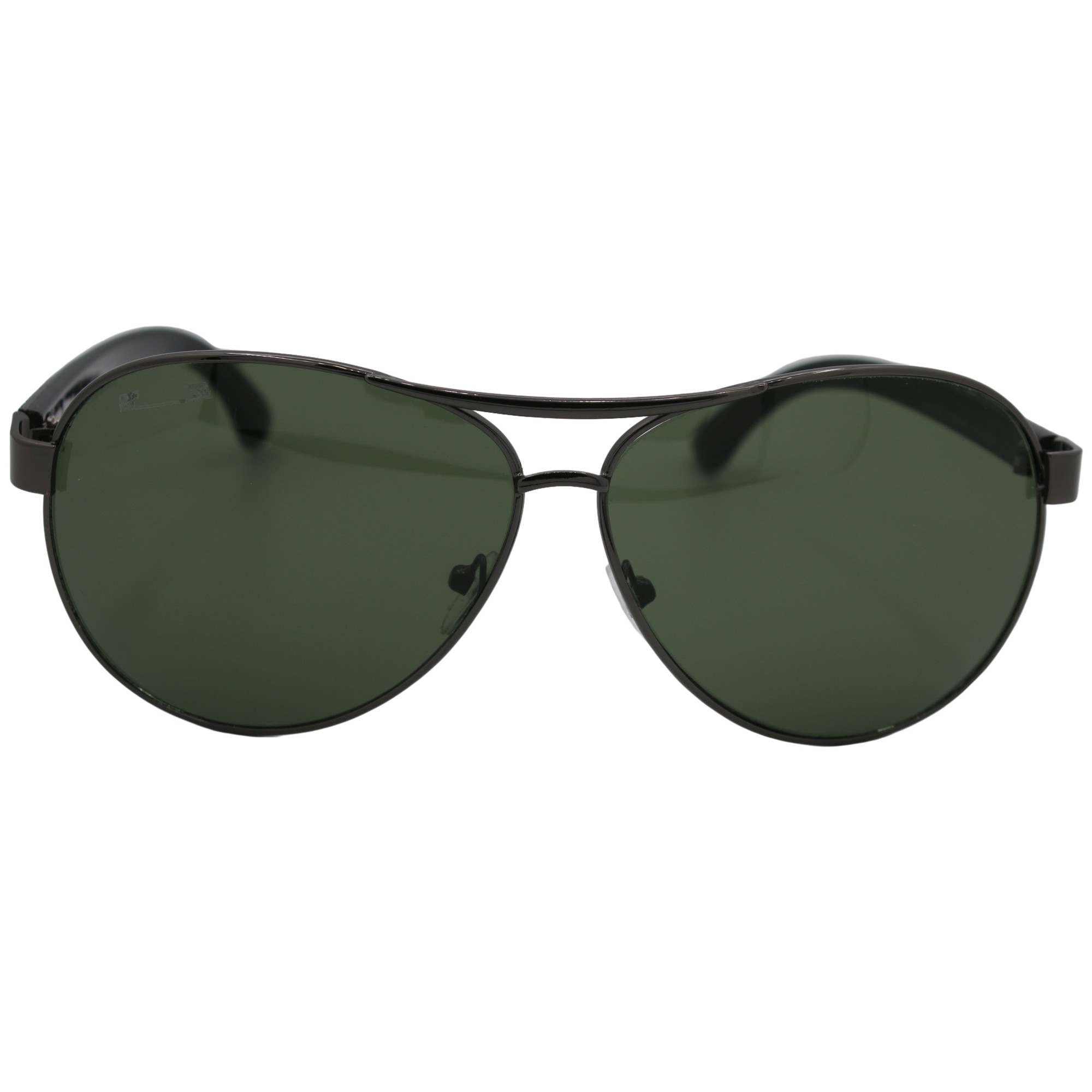 Ochelari de soare barbatesti Matteo Ferari MFJH-046BL