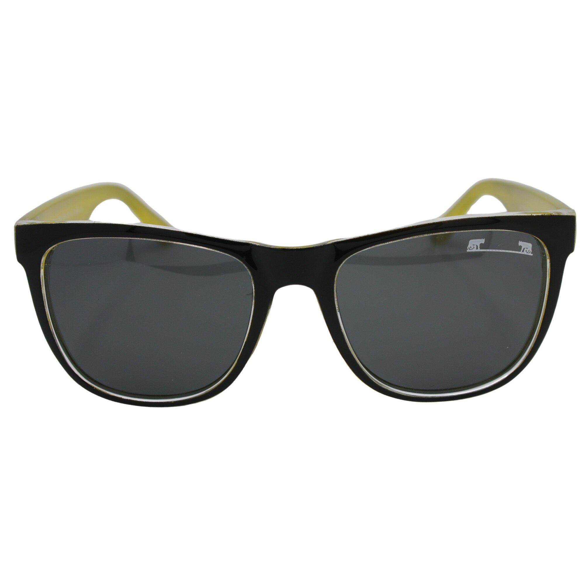 Ochelari de soare barbatesti Matteo Ferari MFJH-019Y