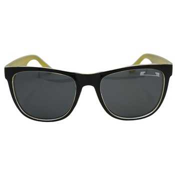 Ochelari de soare barbatesti Matteo Ferari MFJH-019Y Ochelari de soare barbatesti Matteo Ferari MFJH-019Y